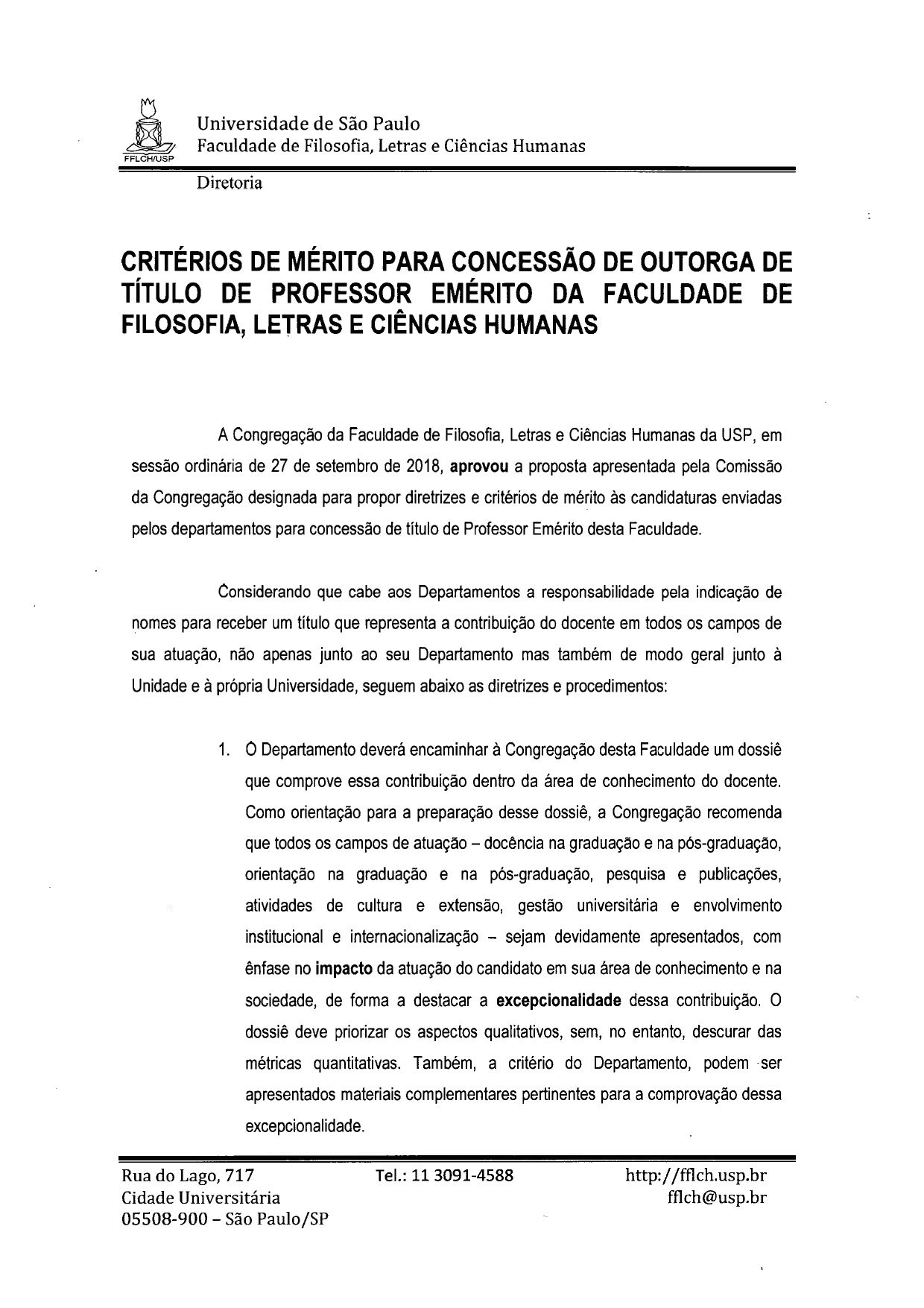 CRITÉRIOS DE MÉRITO PARA OUTORGA DO TÍTULO DE PROF EMÉRITO page-0001 0